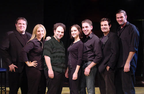 they private parties